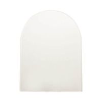 product-compare-58387121