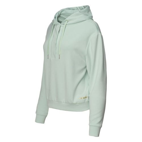 Bluza Fitanu Marico W 92800624135 M na Arena.pl