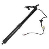 SIŁOWNIK ELEKTRYCZNY KLAPY PRAWY TOYOTA RAV 4 IV 2013 2014 2015 2016 2017