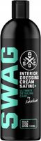 SWAG INTERIOR DRESSING SATINE DO PLASTIKÓW WNĘTRZA AUTA KOKPITU 500 ML
