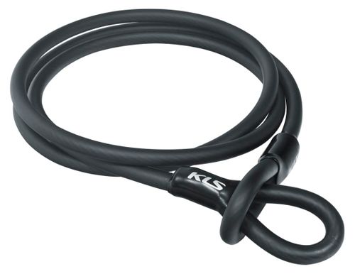 Zamkniecie Kelly's CABLE na Arena.pl
