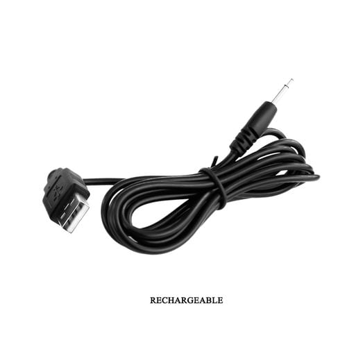 pretty love  knucker, 12 vibration functions memory function na Arena.pl