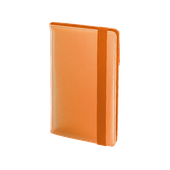 kalendarz książkowy  zbliżony a6 wymienny wkład 2026 tygodniowy