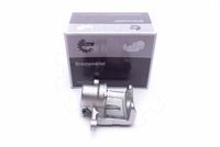 Zacisk hamulca tylny lewy OPEL ANTARA A 2008 2009 2010 2011 2012 2013 2014
