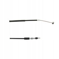 2X LINKA SPRZĘGŁA YAMAHA YZF-R6 600 (99-02) LINMOT 5EB-26335-00