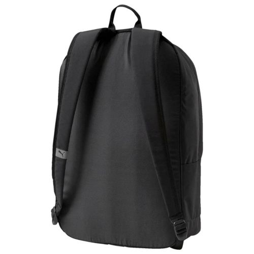 PLECAK PUMA CORE STYLE BACKPACK na Arena.pl