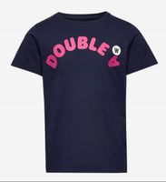 Wood Wood Ola Arch kids T-Shirt - Lyhythihaiset 11/12 lat