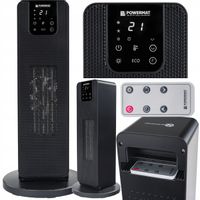 product-compare-53898131