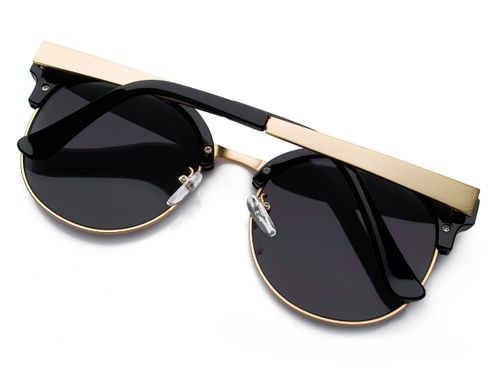 okulary przeciwsłoneczne na Arena.pl