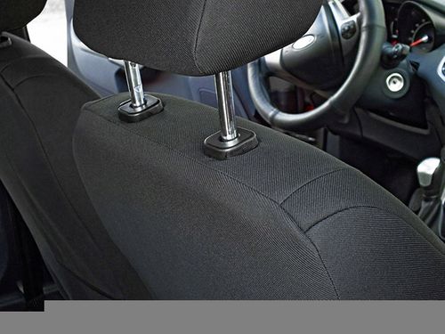 Pokrowce na miarę VW Golf VI 2008-2012 na Arena.pl