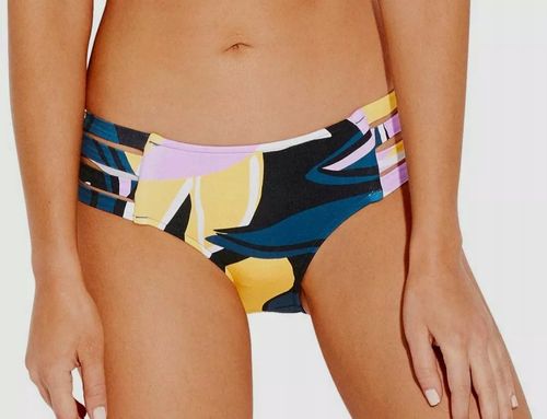 Seafolly Dół od bikini 32 na Arena.pl