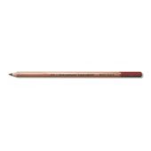 kin pastel gioc ruda drewn. pojedynczy 7164 a'12
