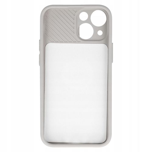 Plecki niktrade do Apple iPhone 11 Pro szary na Arena.pl