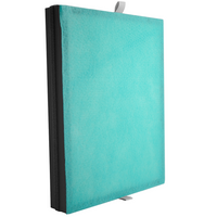 Filtr Do Oczyszczacza Powietrza Webber Ap8650