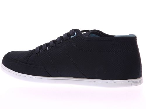 BOXFRESH SPARKO ICN E-14648 - 42 na Arena.pl