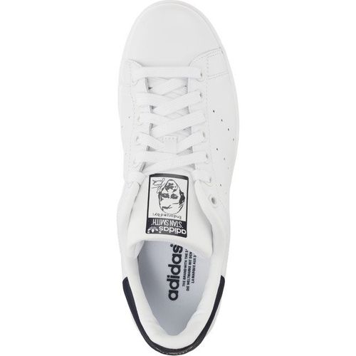 adidas Stan Smith 325 42 na Arena.pl