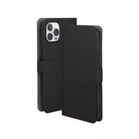 ETUI DO IPHONE 14 PRO UNIQ JOURNA OCHRONNE BOOK