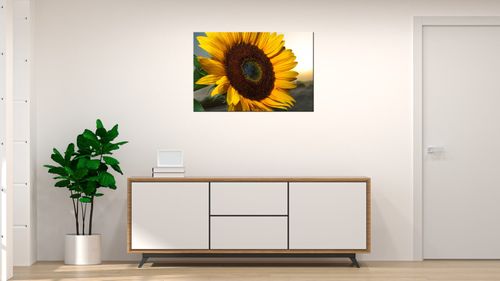 60X40 Obraz Na Płótnie Do Salonu na Arena.pl