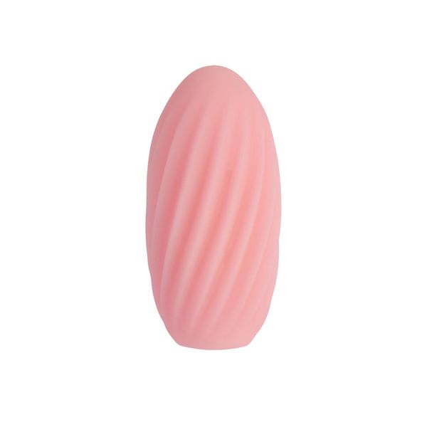 Alpha Masturbator Pleasure Pocket-Pink zdjęcie 2