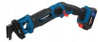product-compare-64607389