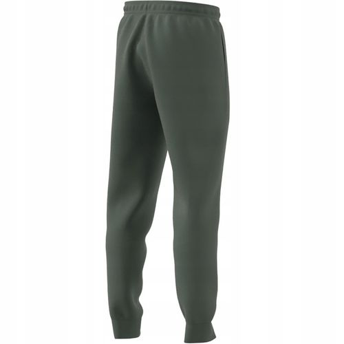 Spodnie dresowe męskie ADIDAS r. XXL na Arena.pl