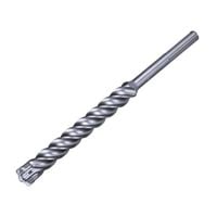 WIERTŁO SDS-MAX SPEED M4 40*400*520 2608685877 BOSCH