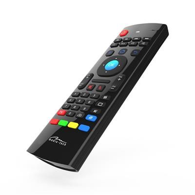 Klawiatura/pilot Smart TV na Arena.pl