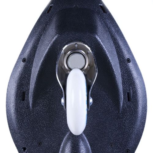 Waveboard Spokey Gress 839438 na Arena.pl