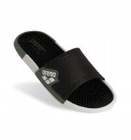 Klapki basenowe sportowe na basen plażę trening unisex Arena Marco R. 38