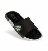 Klapki basenowe sportowe na basen plażę trening unisex Arena Marco R. 38