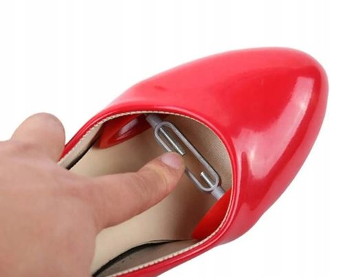 PRAWIDŁA PRAWIDŁO SOSNOWE do butów BOGATY ZESTAW + GRATISY 2x PRAWIDEŁKA na Arena.pl