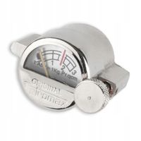 Manometr Do Lamp Petromax HK150/HK250/HK350/HK500