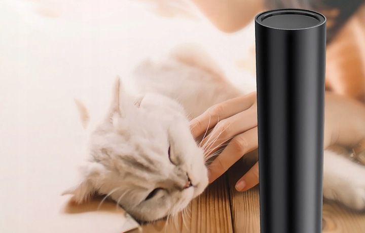 LATARKA UV 395nm KIESZONKOWA zdjęcie 5