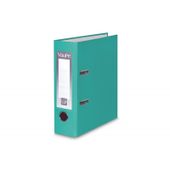 SEGREGATOR A5/75 (2) FCK TURKUSOWY VAUPE 5904287054051