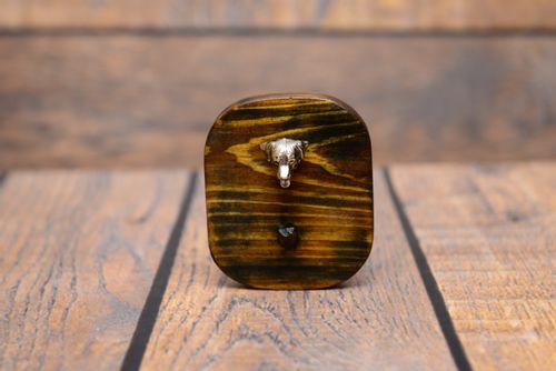 Rottweiler - wieszak - 4510 na Arena.pl