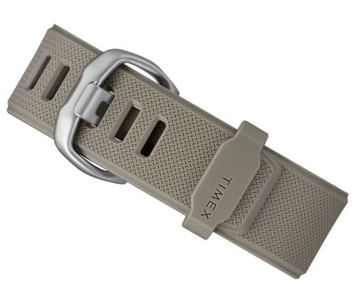 Zegarek Timex TW5M18300 Command Shock Camouflage na Arena.pl