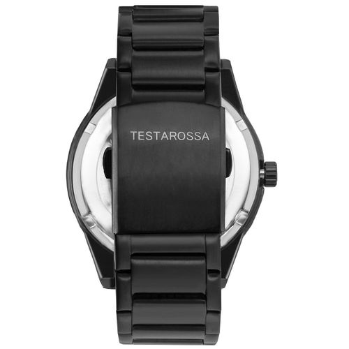 zegarek męski testarossa tr6290-1 na Arena.pl