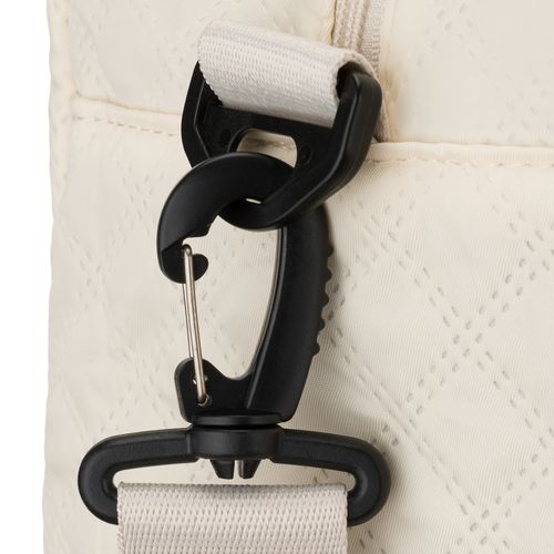 torba ptn pik-01-8533 beige na Arena.pl