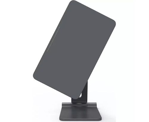 Podstawka do tabletu Adam Elements Mag M do Apple iPad 11" na Arena.pl