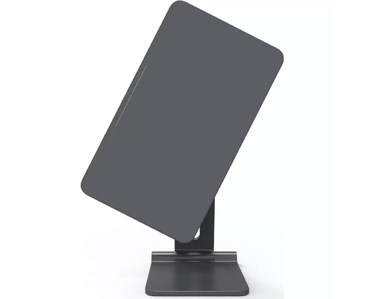 Podstawka do tabletu Adam Elements Mag M do Apple iPad 11" zdjęcie 2