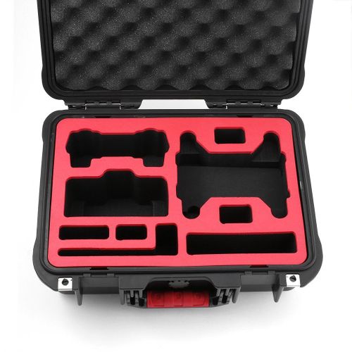 PGYTECH WALIZKA CASE DJI SPARK COMBO + AKCESORIA na Arena.pl