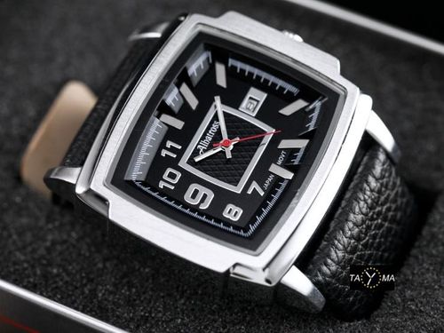 ALBATROSS DISLE (za028b) na Arena.pl