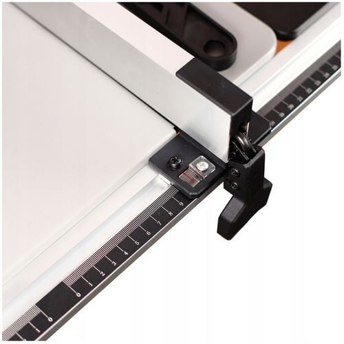 PIŁA STOŁOWA KRAJZEGA PILARKA TARCZOWA DO CIĘCIA DREWNA CYRKULARKA + na Arena.pl