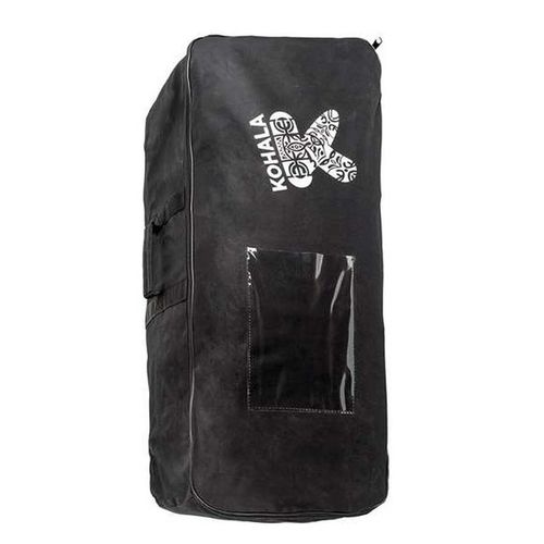 Torba na kółkach Kohala na Arena.pl