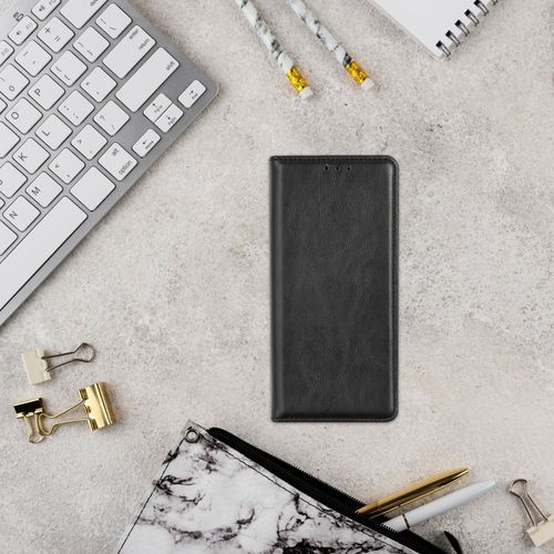 etui do samsung galaxy m23 w395 czarny na Arena.pl