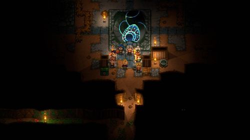 Core Keeper Klucz CD KEY WYSYŁKA 24/7 na Arena.pl