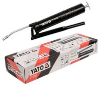 SMAROWNICA DO KARTUSZY 500G YATO