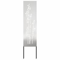 product-compare-60777610