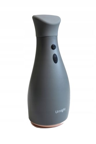MASTURBATOR URNIGHT dla mężczyzn na Arena.pl