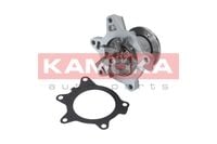 product-compare-63981033